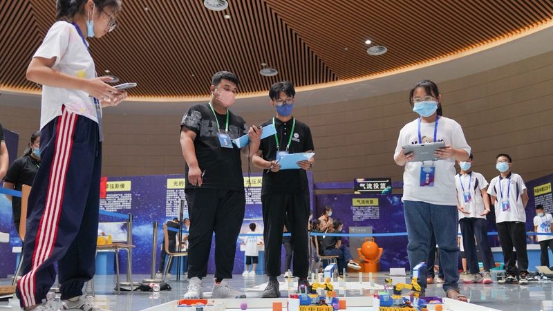 信息化建设与数字化转型：本质区别与路径解析