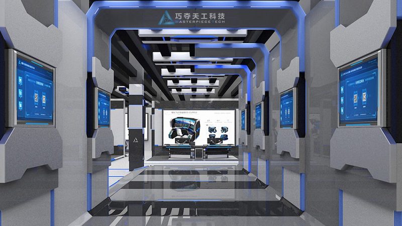 解码广东工业互联网落地实践：供应商的选择与考量
