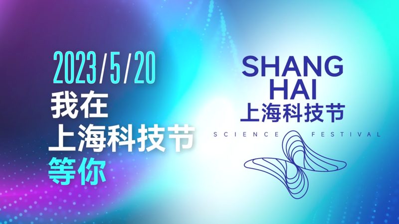 数字化改造：揭秘成功案例背后的关键要素