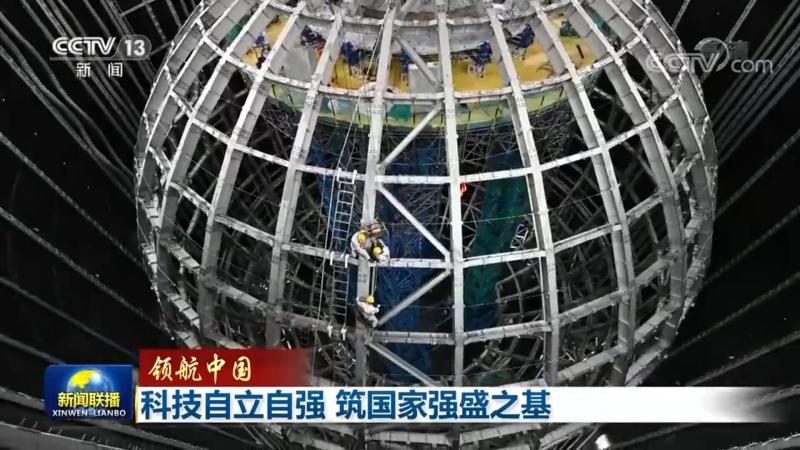 数据安全访问控制：产品对比与选型要点