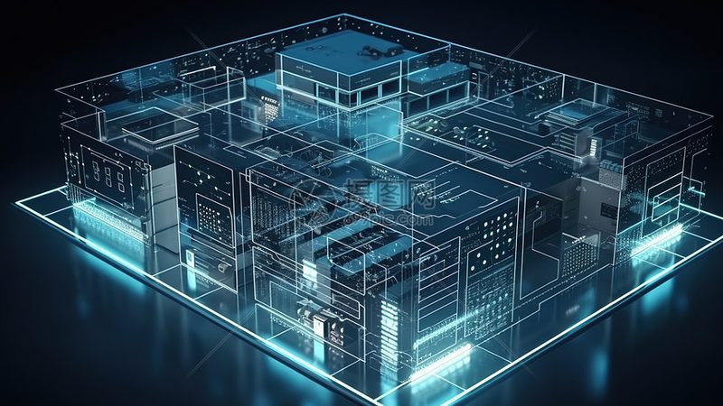Nginx API网关：安全性配置要点解析