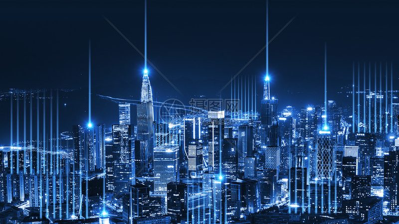 金融大数据分析工程师培训：构建未来金融科技人才的基石