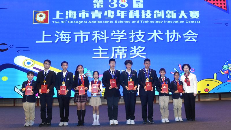 企业数字化人才供应商排名：揭秘数字化转型的核心驱动力