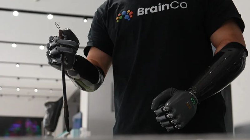 研发外包：揭秘成功案例背后的关键因素**