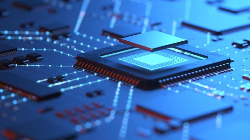 SaaS售后服务全解析：企业IT决策者的必备指南
