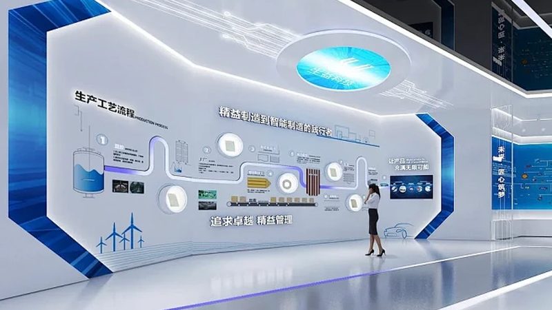 边缘计算云边协同：构建智能时代的基石