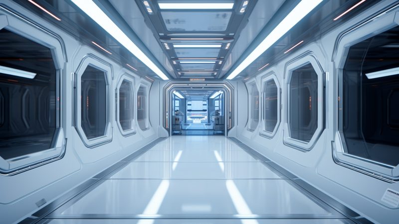 Terraform 版本升级的关键挑战与应对策略