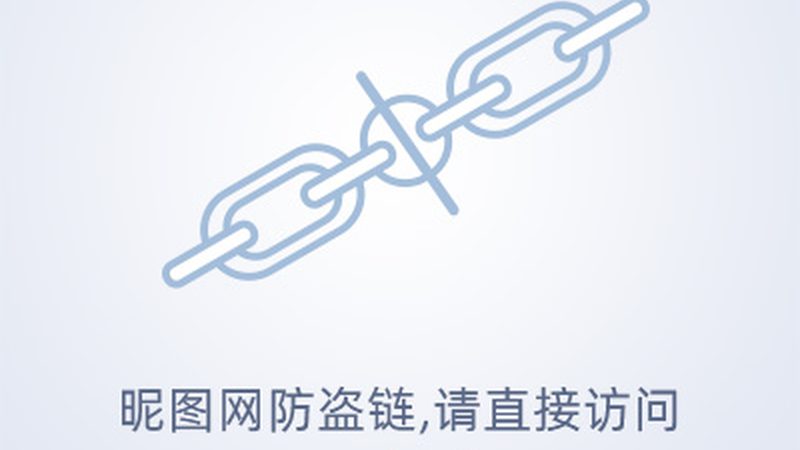 制造业ERP软件实施费用：揭秘影响成本的关键因素