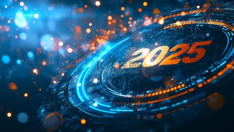 智慧园区安防系统：定制价格背后的考量因素